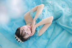 お客様写真館250815-15