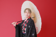 お客様写真館250815-17