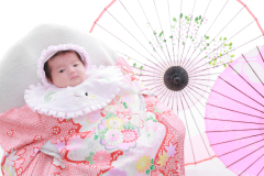 お客様写真館250815-18