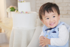 お客様写真館250815-19