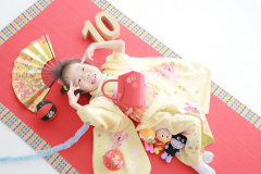 お客様写真館250815-2