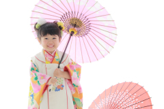 お客様写真館250815-23