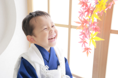 お客様写真館250815-25