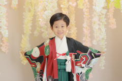 お客様写真館250815-26