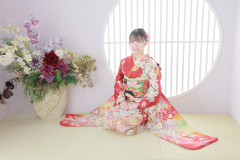 お客様写真館250815-28