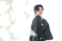 お客様写真館250815-29