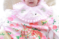 お客様写真館250815-3