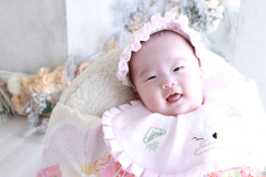 お客様写真館250815-30