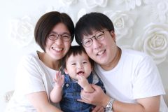 お客様写真館250815-31