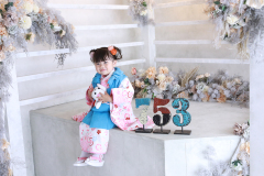 お客様写真館250815-32