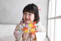 お客様写真館250815-33