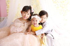 お客様写真館250815-34