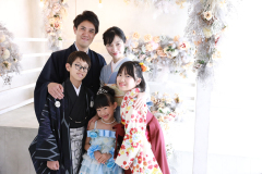 お客様写真館250815-35