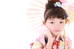 お客様写真館250815-36