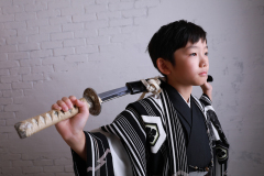 お客様写真館250815-37