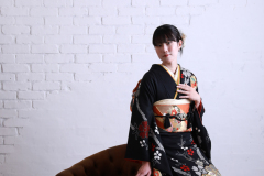 お客様写真館250815-38