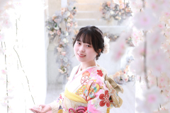 お客様写真館250815-39