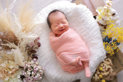 お客様写真館250815-4