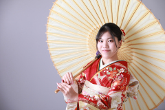 お客様写真館250815-40