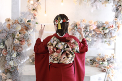 お客様写真館250815-41