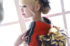 お客様写真館250815-42