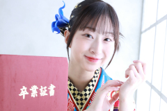 お客様写真館250815-43