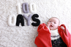 お客様写真館250815-44