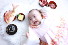 お客様写真館250815-45