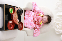 お客様写真館250815-46