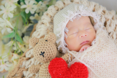 お客様写真館250815-48