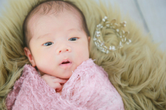 お客様写真館250815-49