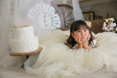 お客様写真館250815-5