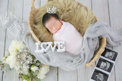 お客様写真館250815-50