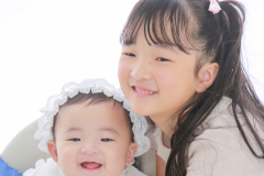 お客様写真館250815-51