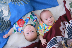 お客様写真館250815-52