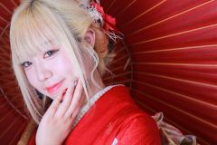 お客様写真館250815-55