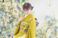 お客様写真館250815-56