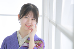 お客様写真館250815-58