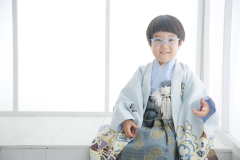 お客様写真館250815-59