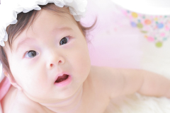 お客様写真館250815-6