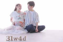 お客様写真館250815-60