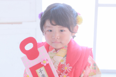 お客様写真館250815-62