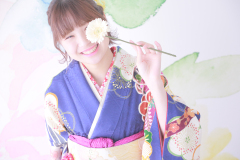 お客様写真館250815-64