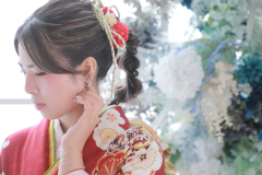 お客様写真館250815-65