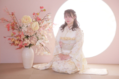 お客様写真館250815-66