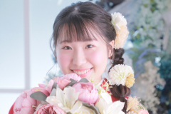 お客様写真館250815-68