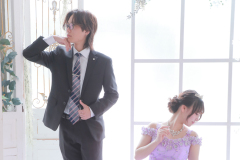 お客様写真館250815-69