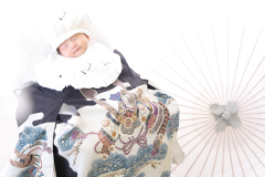 お客様写真館250815-71