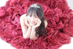 お客様写真館250815-72