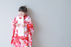 お客様写真館250815-75